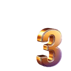 Top referrers background