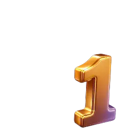 Top referrers background