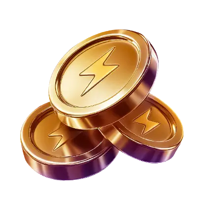 Total rewards paid background